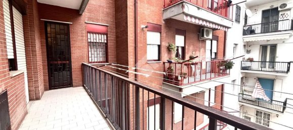 3-salle Appartement à Foggia, Italy No. 129828 7