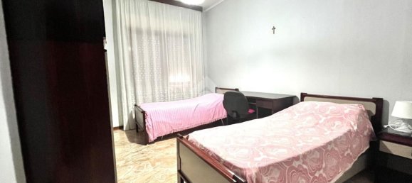 3-salle Appartement à Foggia, Italy No. 129828 5