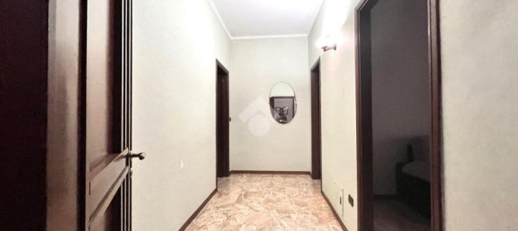 3-salle Appartement à Foggia, Italy No. 129828 15