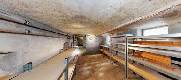 Casa T3 em Salzlandkreis, Germany N.º 330602 15