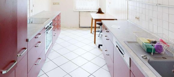 Casa T3 em Salzlandkreis, Germany N.º 330602 8