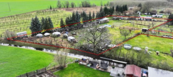 Casa T3 em Salzlandkreis, Germany N.º 330602 20