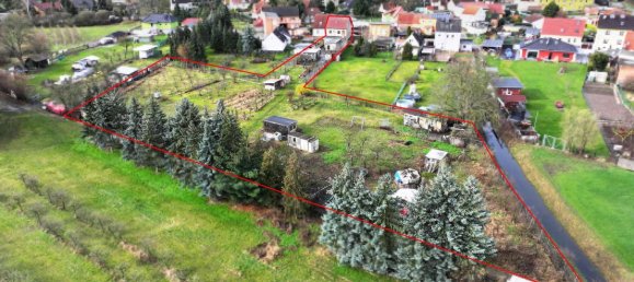 Casa T3 em Salzlandkreis, Germany N.º 330602 3