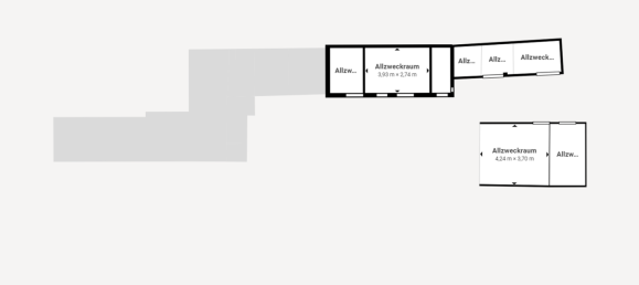 Casa T3 em Salzlandkreis, Germany N.º 330602 22