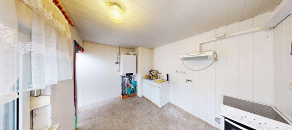 Casa T3 em Salzlandkreis, Germany N.º 330602 13