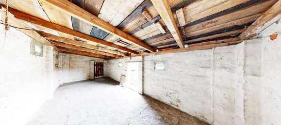 Casa T3 em Salzlandkreis, Germany N.º 330602 17