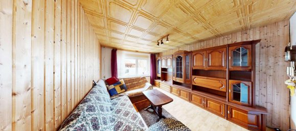 Casa T3 em Salzlandkreis, Germany N.º 330602 6