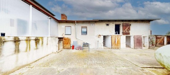 Casa T3 em Salzlandkreis, Germany N.º 330602 2