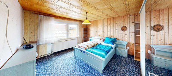 Casa T3 em Salzlandkreis, Germany N.º 330602 10