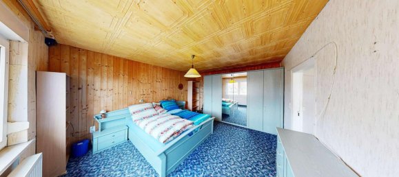 Casa T3 em Salzlandkreis, Germany N.º 330602 11