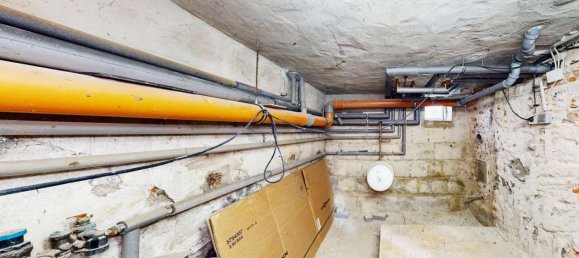 Casa T3 em Salzlandkreis, Germany N.º 330602 14