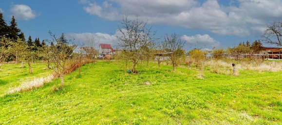 Casa T3 em Salzlandkreis, Germany N.º 330602 18