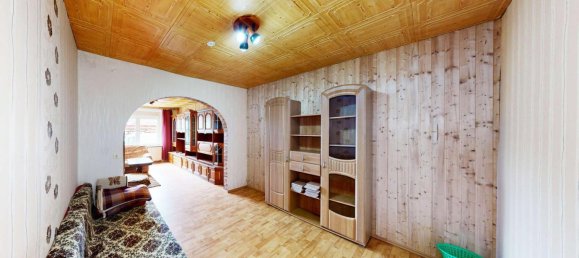 Casa T3 em Salzlandkreis, Germany N.º 330602 5