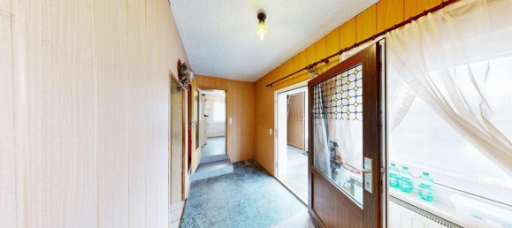 Casa T3 em Salzlandkreis, Germany N.º 330602 4