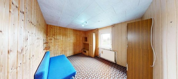 Casa T3 em Salzlandkreis, Germany N.º 330602 9