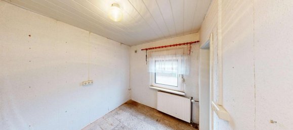 Casa T3 em Salzlandkreis, Germany N.º 330602 12