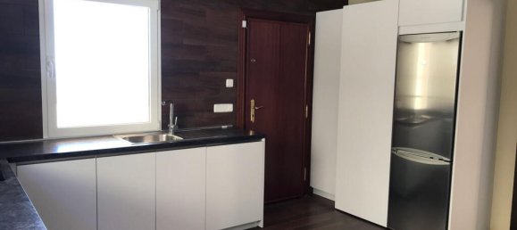 Вилла с 4 спальнями в Бенальмадена, Испания № 44327 9