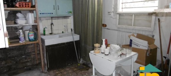 Casa de 2 dormitorios en Orne, France No. 358755 9