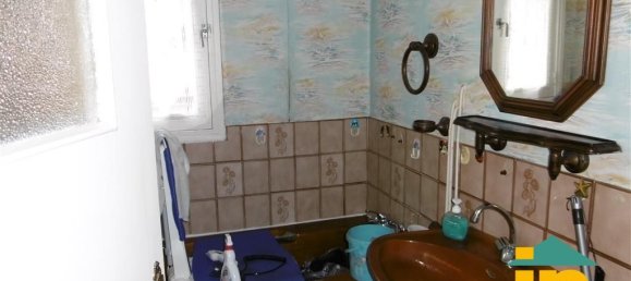 Casa de 2 dormitorios en Orne, France No. 358755 5