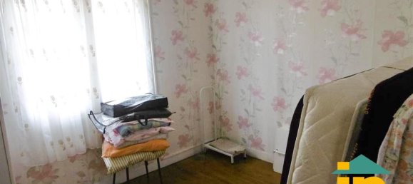 Casa de 2 dormitorios en Orne, France No. 358755 7