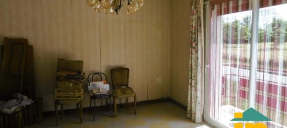 Casa de 2 dormitorios en Orne, France No. 358755 3