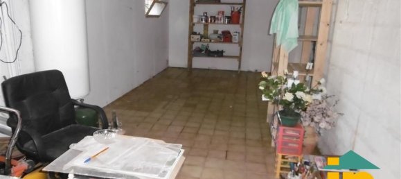 Casa de 2 dormitorios en Orne, France No. 358755 8