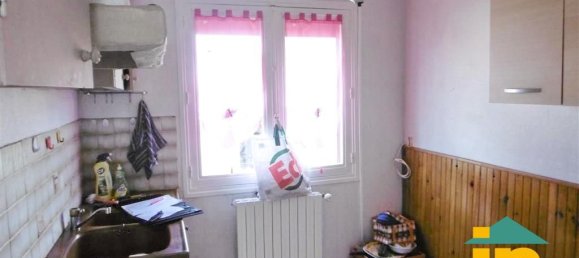 Casa de 2 dormitorios en Orne, France No. 358755 4