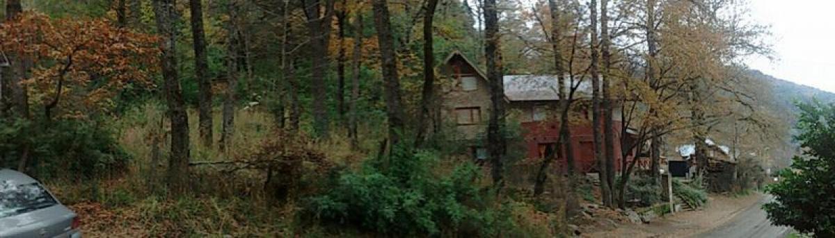  قطعة أرض في Neuquen, Argentina رقم 47456