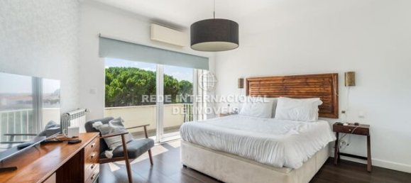 3 Schlafzimmer Villa in Cascais, Portugal, Nr. 259188 25