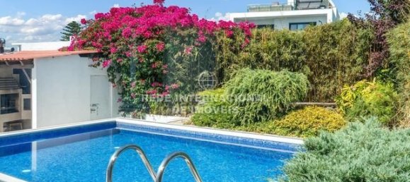 3 Schlafzimmer Villa in Cascais, Portugal, Nr. 259188 40