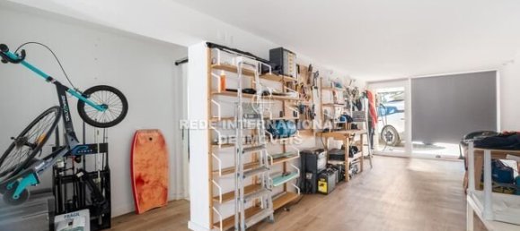 3 Schlafzimmer Villa in Cascais, Portugal, Nr. 259188 33