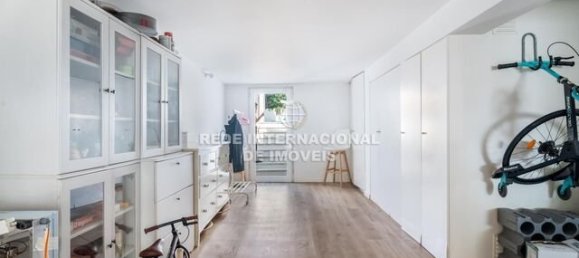 3 Schlafzimmer Villa in Cascais, Portugal, Nr. 259188 30