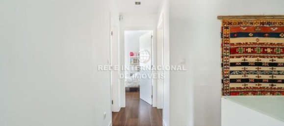 3 Schlafzimmer Villa in Cascais, Portugal, Nr. 259188 9