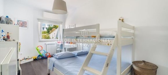 3 Schlafzimmer Villa in Cascais, Portugal, Nr. 259188 20