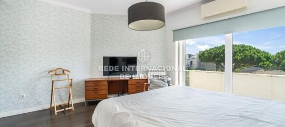 3 Schlafzimmer Villa in Cascais, Portugal, Nr. 259188 28