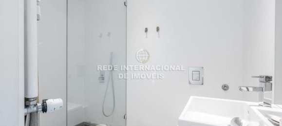 3 Schlafzimmer Villa in Cascais, Portugal, Nr. 259188 29