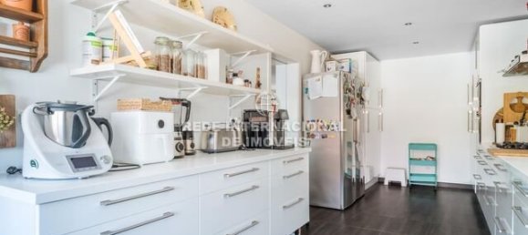 3 Schlafzimmer Villa in Cascais, Portugal, Nr. 259188 18