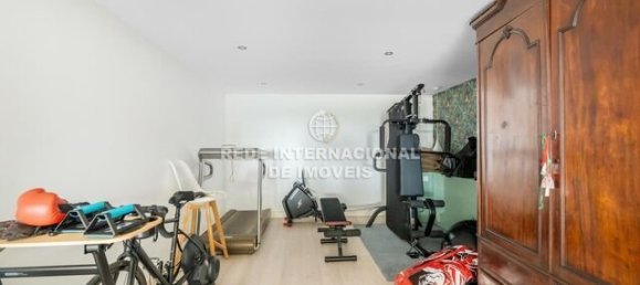 3 Schlafzimmer Villa in Cascais, Portugal, Nr. 259188 32