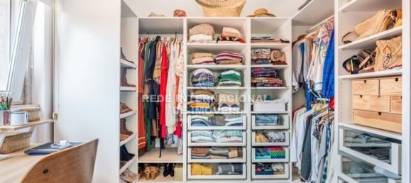 3 Schlafzimmer Villa in Cascais, Portugal, Nr. 259188 27