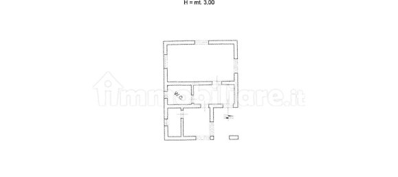 475m² Commercial property in Fiumicino, Italy No. 277627 21