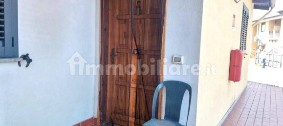 475m² Commercial property in Fiumicino, Italy No. 277627 10