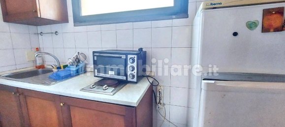 475m² Commercial property in Fiumicino, Italy No. 277627 7