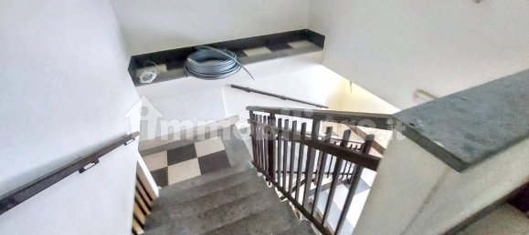 475m² Commercial property in Fiumicino, Italy No. 277627 13