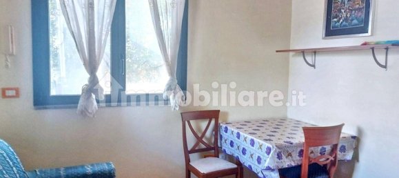 475m² Commercial property in Fiumicino, Italy No. 277627 9