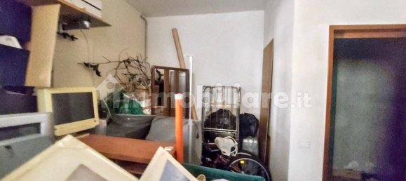 475m² Commercial property in Fiumicino, Italy No. 277627 14