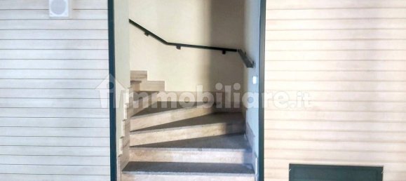 475m² Commercial property in Fiumicino, Italy No. 277627 11