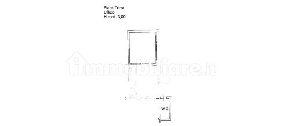 475m² Commercial property in Fiumicino, Italy No. 277627 17