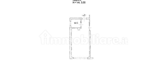 475m² Commercial property in Fiumicino, Italy No. 277627 20