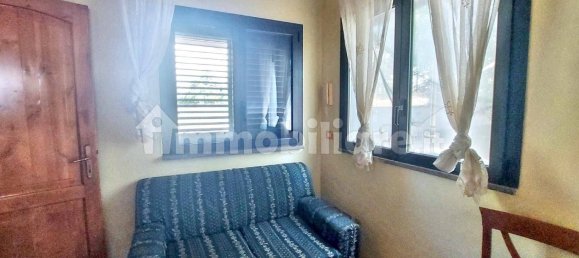 475m² Commercial property in Fiumicino, Italy No. 277627 6