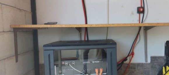 Casa T4 em Albatera, Spain N.º 185160 4